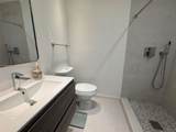 3321 Raleigh St - Photo 19