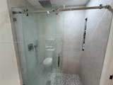 3321 Raleigh St - Photo 20