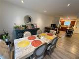 3321 Raleigh St - Photo 8