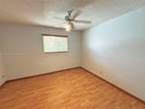 20565 80th Pl - Photo 12