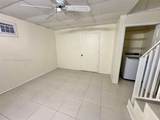 20565 80th Pl - Photo 14