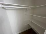 1251 108th St - Photo 10