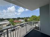 1251 108th St - Photo 11
