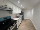 1251 108th St - Photo 12