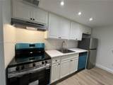 1251 108th St - Photo 13