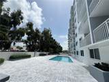 1251 108th St - Photo 14