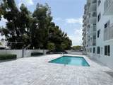 1251 108th St - Photo 15