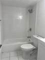 1251 108th St - Photo 5