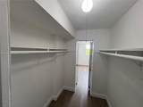 1251 108th St - Photo 6