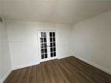 1251 108th St - Photo 8