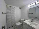 1251 108th St - Photo 9