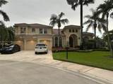 2534 Montclaire Ct - Photo 1