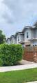 12766 248th St - Photo 1