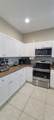 12766 248th St - Photo 10
