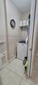 12766 248th St - Photo 12