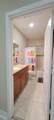 12766 248th St - Photo 17