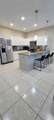 12766 248th St - Photo 2