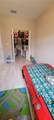12766 248th St - Photo 21