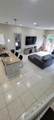12766 248th St - Photo 26