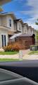 12766 248th St - Photo 27