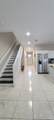 12766 248th St - Photo 3