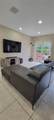 12766 248th St - Photo 4