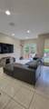 12766 248th St - Photo 5