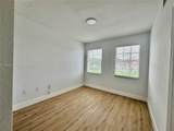 1903 Belmont Ln - Photo 10