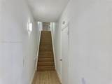 1903 Belmont Ln - Photo 17