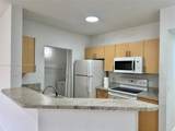 1903 Belmont Ln - Photo 19