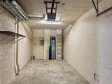 1903 Belmont Ln - Photo 20