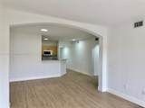 1903 Belmont Ln - Photo 3