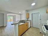 1903 Belmont Ln - Photo 4