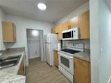 1903 Belmont Ln - Photo 5