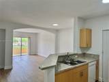 1903 Belmont Ln - Photo 6