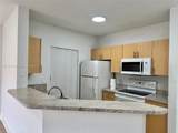 1903 Belmont Ln - Photo 7
