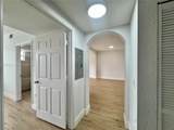 1903 Belmont Ln - Photo 8
