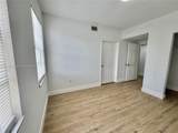 1903 Belmont Ln - Photo 9