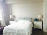 2275 Biscayne Blvd - Photo 3