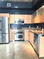 2275 Biscayne Blvd - Photo 4