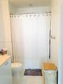 2275 Biscayne Blvd - Photo 5
