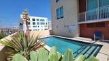 2275 Biscayne Blvd - Photo 7