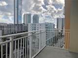 2275 Biscayne Blvd - Photo 8