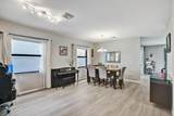 760 193rd Ter - Photo 15