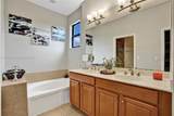 760 193rd Ter - Photo 41