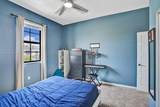 760 193rd Ter - Photo 45