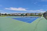 760 193rd Ter - Photo 49