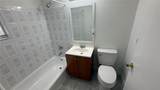 14180 22nd Ave - Photo 4