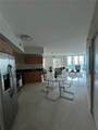 350 Miami Ave - Photo 9