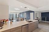121 34th St - Photo 3